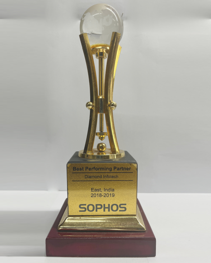 Award 0