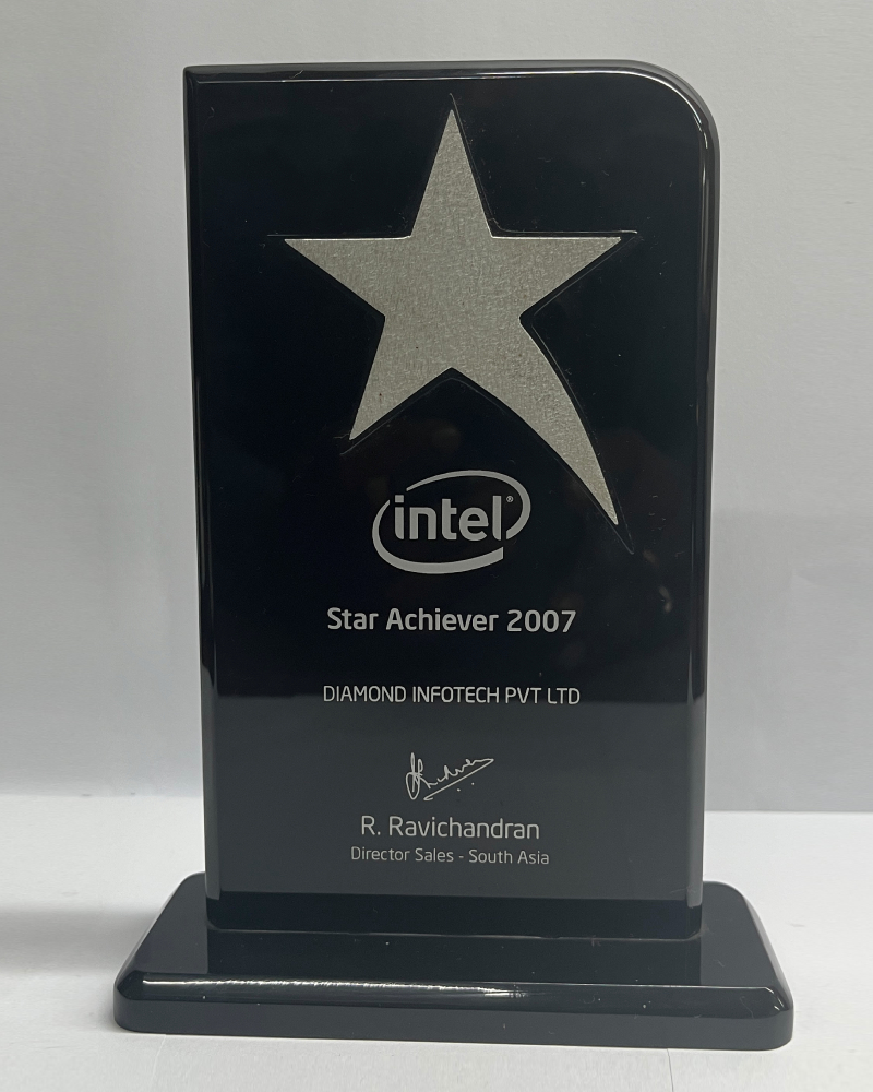 Award 3