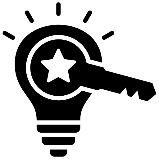 keyConsept
