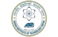 dimaond-logo1