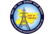 dimaond-logo3