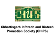 dimaond-logo3