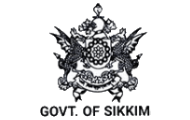dimaond-logo3