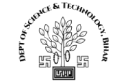 dimaond-logo3