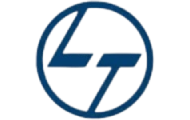 dimaond-logo1