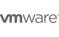 dimaond-logo1