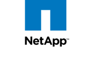 dimaond-logo6