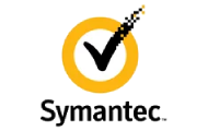 dimaond-logo6