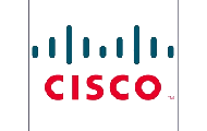 dimaond-logo6