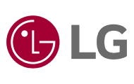 dimaond-logo6