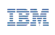 dimaond-logo6