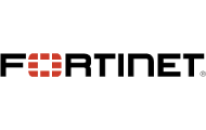 dimaond-logo5