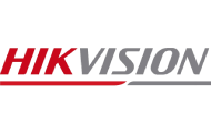 dimaond-logo6