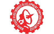 dimaond-logo1