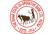 dimaond-logo1