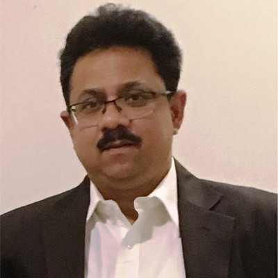 manoj-rathi